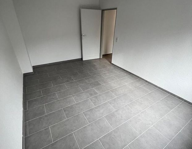 Helle un gemütliche 1,5-Zimmer Wohnung - Photo 1