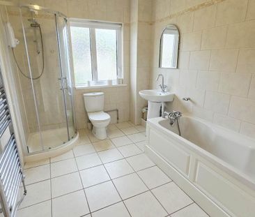 3 Menapian Way, Enniskillen, BT74 4GS - Photo 6