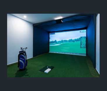 Modern living - Ground floor unit - Photo 2