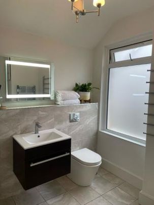 Exchange Road, West Bridgford, NG2 - Photo 1