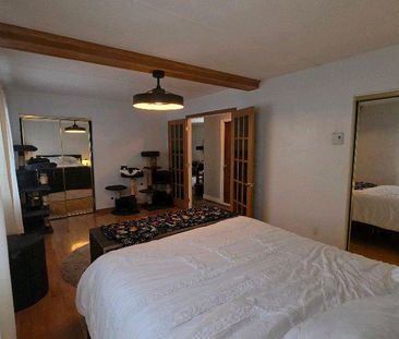 Grand Condo 4 1/2 - Photo 3
