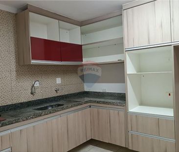 🏡 Sobrado para Locação na Vila Dom Pedro II – Próximo ao Metrô Para... - Photo 3