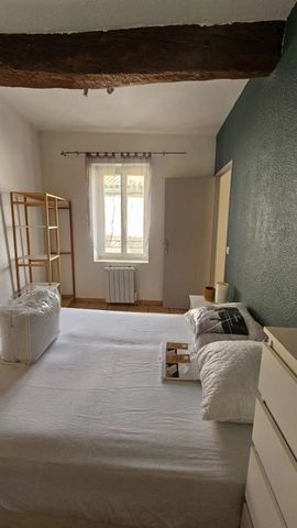 Appartement à louer - Photo 4