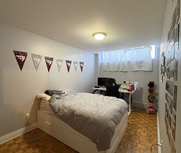 102 - 315 Nelson Street - Photo 3