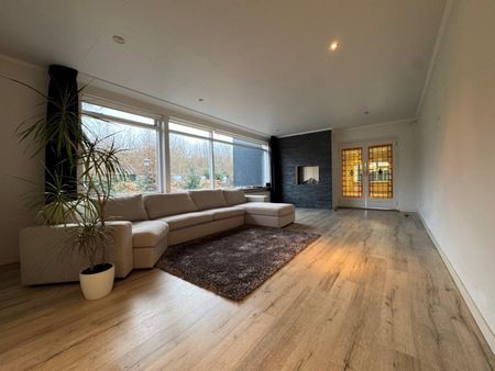 Vaartweg, 4905BL, Oosterhout - Photo 2