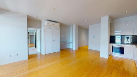 108/117-119 Tudor Street, Hamilton NSW 2303 - Photo 4