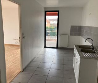 Appartement 3 pièces 83.03 m² - Photo 6