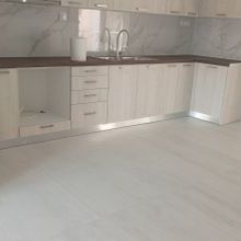 Διαμέρισμα για ενοικίαση - Αγρίνιο, - Φωτογραφία 1
