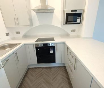 Hamilton Square, Birkenhead - Photo 6