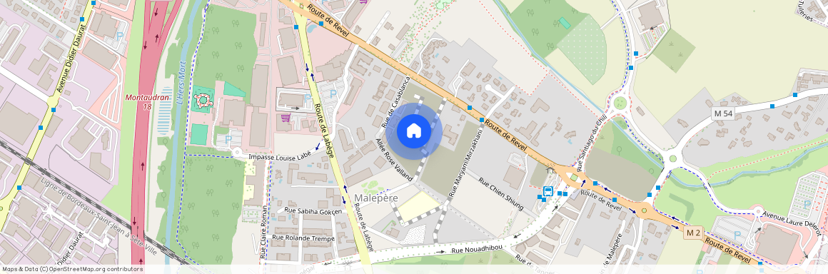 31400, Toulouse