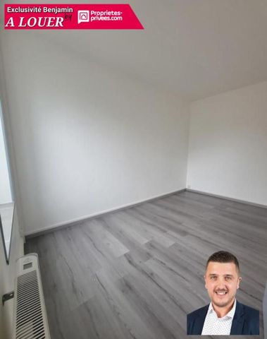 Maison Hirson 5 pièce(s) 74 m2 - Photo 2