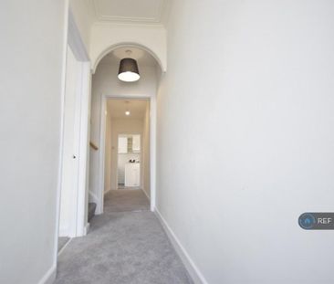 3 bedroom detached house to rent - Photo 1