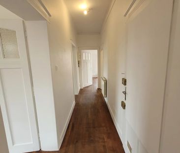 Location Appartement 4 pièces 81m² THIONVILLE 57100 - Photo 3