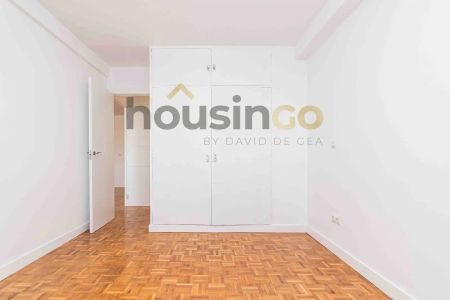 Piso de alquiler en Mauricio Legendre, Castilla - Photo 2