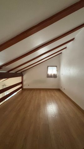 Appartement T1 en Duplex de 31m² - Photo 3