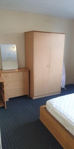 1 bedroom house to rent - Photo 2