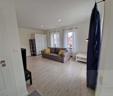 Komfortowy apartament 2pok. 72m2 na Gumieńcach - Photo 3