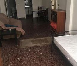 Διαμέρισμα για ενοικίαση - Πατήσια, - Φωτογραφία 3