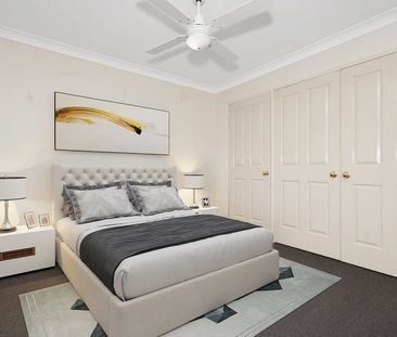 Put simply, Welcome to Jesmond - Photo 2