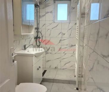 Apartament 3 camere, Mihai Eminescu - Photo 6