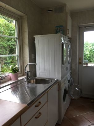 Ljusstöparegatan, Göteborg - Photo 1