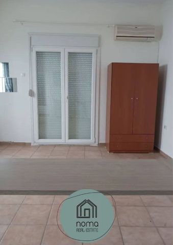 Loft για ενοικίαση Ευαγγελίστρια - Κέντρο (Νέα Ιωνία Βόλου) - Φωτογραφία 4
