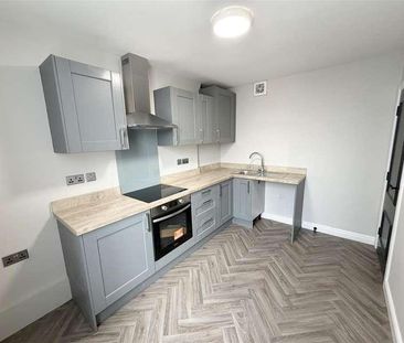 High Street, CH64 - Photo 2