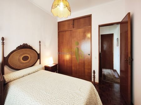 Moradia T6 - Photo 3