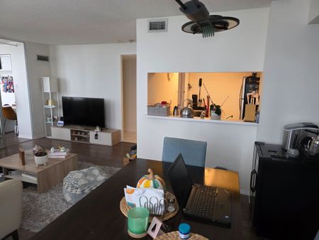 For Lease - 300 Webb Drive Unit# 1514, Mississauga, Ontario - Photo 2