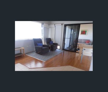 1 Bedroom Cottage Overlooking the Beautiful Pacific Ocean - Photo 2