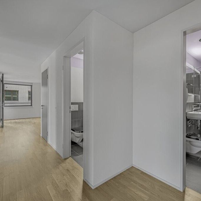 Commencez la nouvelle année dans votre nouvelle maison. - Foto 1