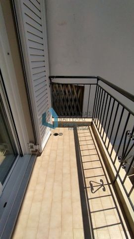 Διαμέρισμα για ενοικίαση Άγιος Βασίλειος (Ρίο) - Φωτογραφία 2