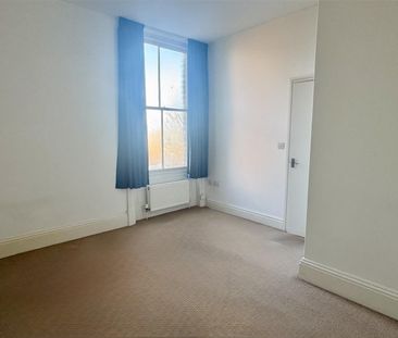 Ramshill Road, Scarborough - Photo 1