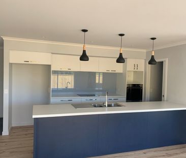 Sort After Area in Richmond - Photo 4