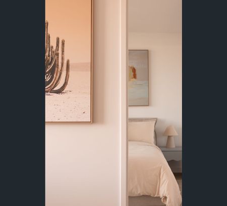 1 bedroom/16 Yarra St, South Yarra, Vic 3141 - Photo 4