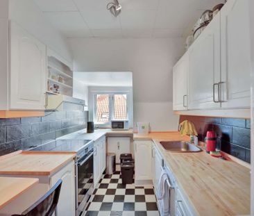 Fynsgade 5, 2 tv - Photo 2