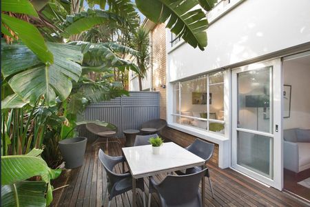2/74 Mathoura Road TOORAK - Photo 3