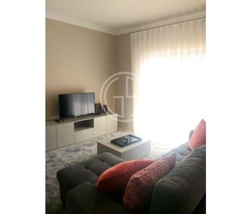 Moradia T2 em Faro - Photo 6