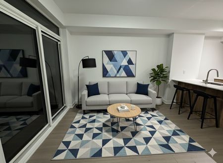 For Lease - 25 Wellington Street Unit# 907, Kitchener, Ontario - Photo 4