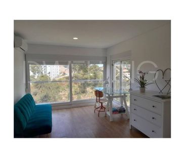 Luxury Apartment for rent in Bairro de Sao Jose (Cascais), Cascais,... - Photo 5