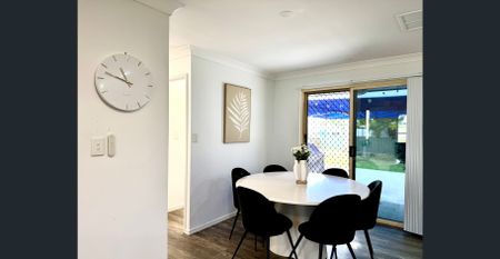 Renovated Brick Home on Prominent Street – Ideal for Family or Business - Photo 4