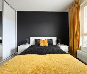 ul. Wrocławska - Photo 4