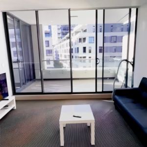 3 Bindon Pl, Sydney - Photo 2