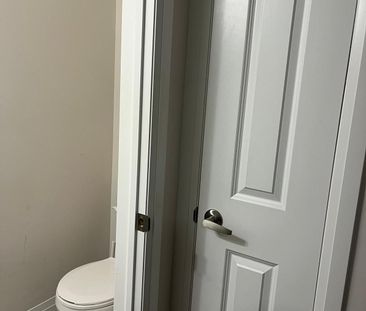 For Lease - 2 Willow Street Unit# 30, Brant, Ontario - Photo 4