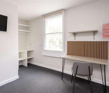 Monmouth Court, Monmouth Place, Upper Bristol Road, Bath, BA1 - Photo 6