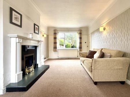 3 bedroom semi-detached house to rent - Photo 3