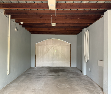 5 Haig Street, Roseville, NSW - Photo 1