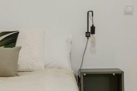 Carrer de Concepción Arenal, Barcelona, Catalonia 08027 - Photo 5