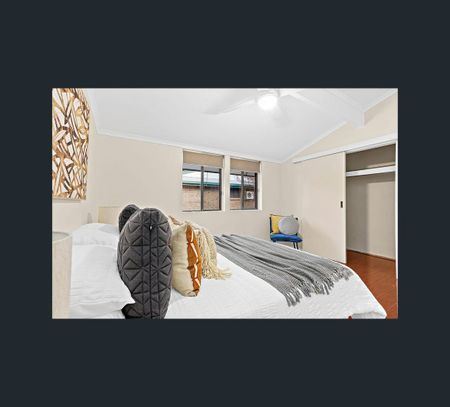207 Wright Street, Adelaide, SA 5000 - Photo 3