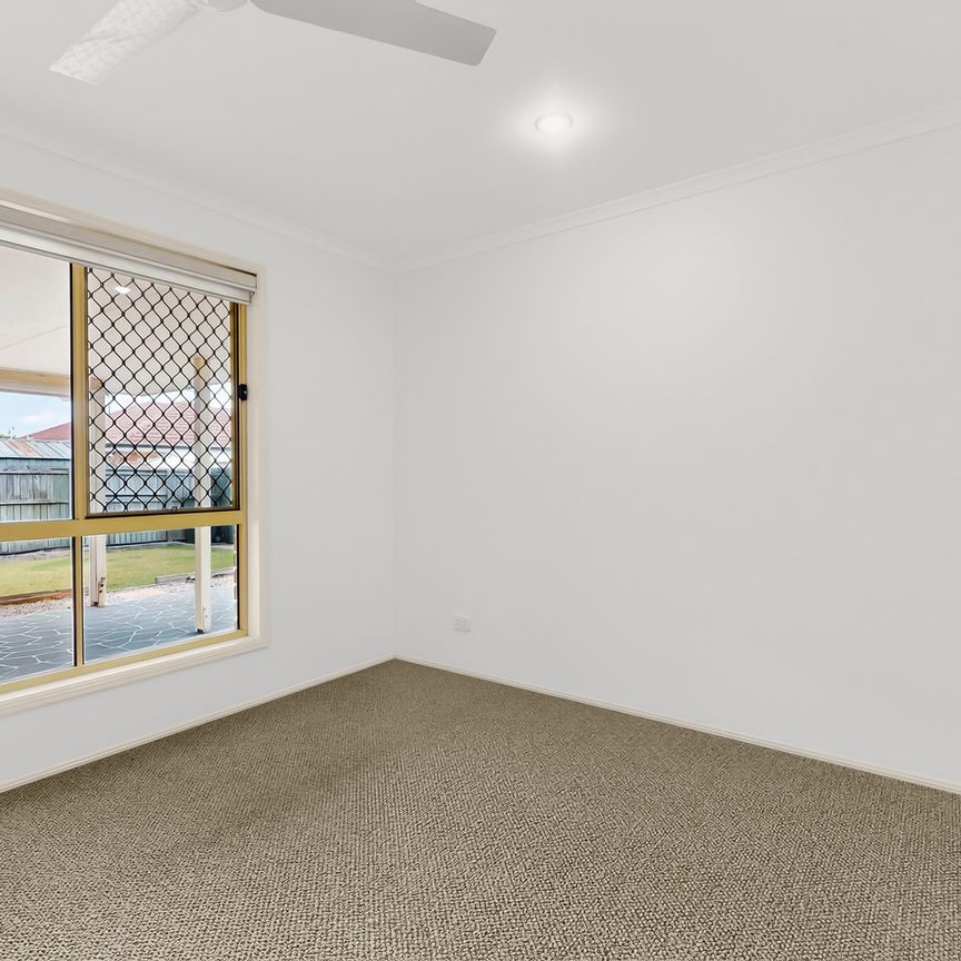 114 Carpenter Way, Sandstone Point QLD 4511 - House For Rent | Domain - Photo 1